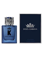 K Eau de Parfum