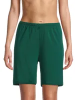 River Lounge Shorts