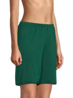 River Lounge Shorts