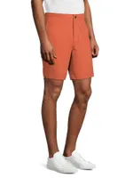 Calder 7.5-Inch Swim Shorts