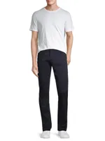 Slimmy Slim-Fit Jeans