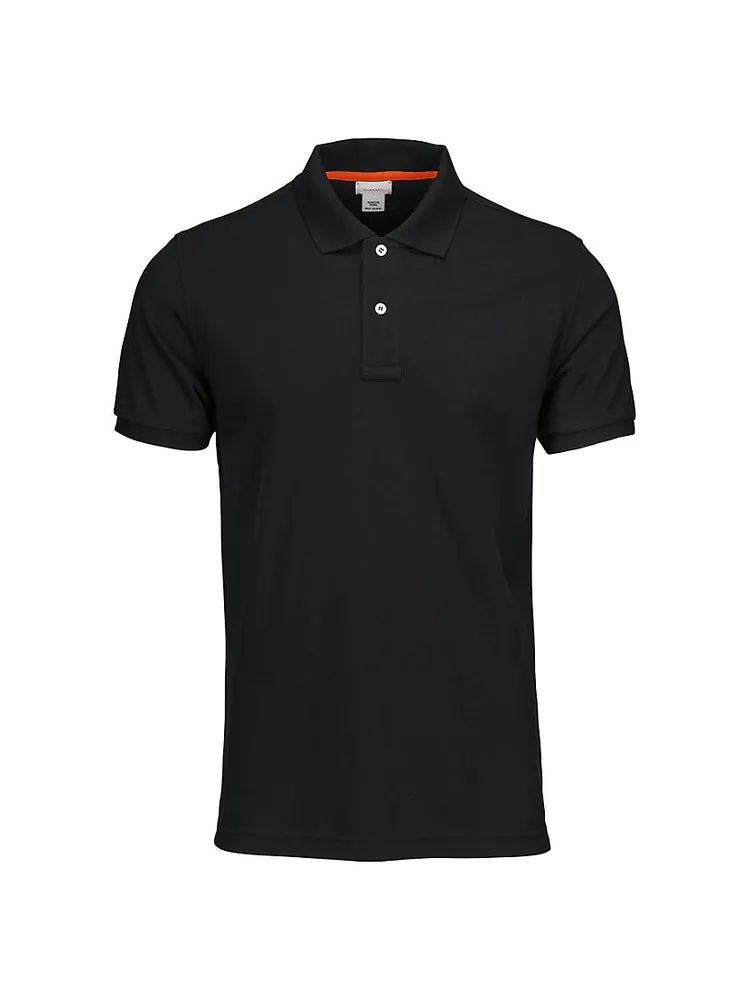 Sunmore Polo Shirt