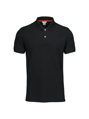 Sunmore Polo Shirt