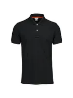 Sunmore Polo Shirt