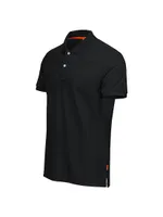 Sunmore Polo Shirt