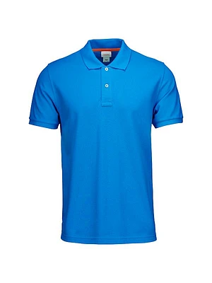 Sunmore Polo Shirt