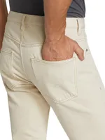 Jack Cotton Jeans