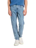 Jack Five-Pocket Jeans