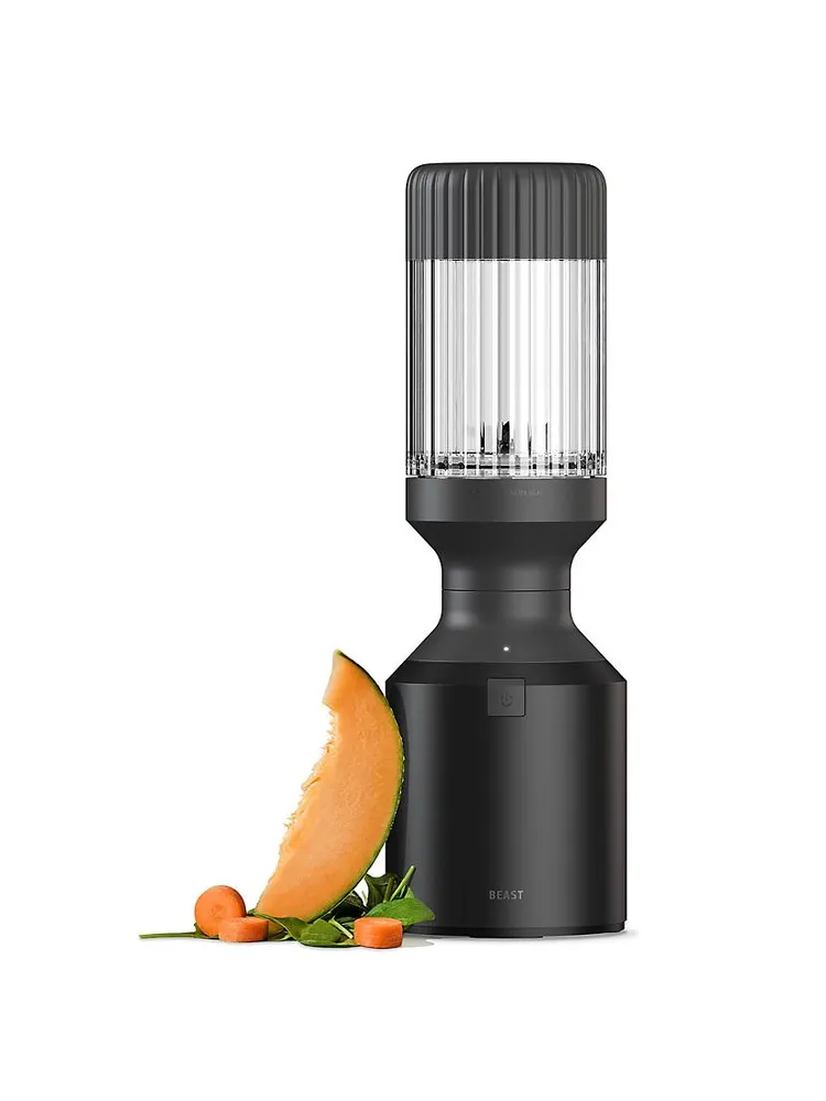 Beast Blender