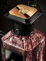 L'Art & La Matiere Oud Khôl Eau de Parfum