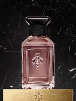 L'Art & La Matière Oud Khôl Eau de Parfum