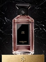 L'Art & La Matière Oud Khôl Eau de Parfum