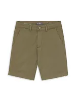 Little Boy's Jacob Shorts