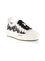 Little Kid's & Kid's Stars Court Low-Top Sneakers