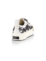 Little Kid's & Kid's Stars Court Low-Top Sneakers