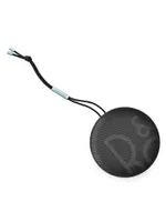 Beosound A1 2nd Gen. Portable Bluetooth Speaker
