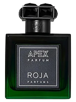 APEX Parfum Pour Homme