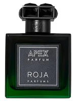 APEX Parfum Pour Homme