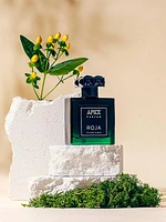 APEX Parfum Pour Homme