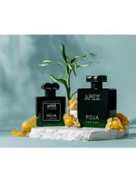 APEX Parfum Pour Homme