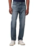 The Roux Cooper Jeans