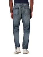 The Roux Cooper Jeans