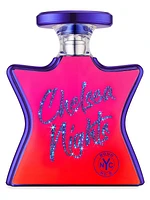 Limited-Edition Chelsea Nights Eau de Parfum