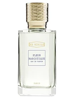 Fleur Narcotique