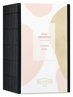 Gold Immortals Eau de Parfum