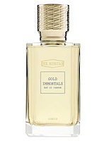 Gold Immortals Eau de Parfum