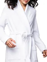 Ophelia Robe