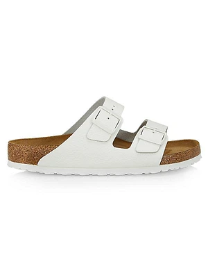 Arizona Leather Sandals