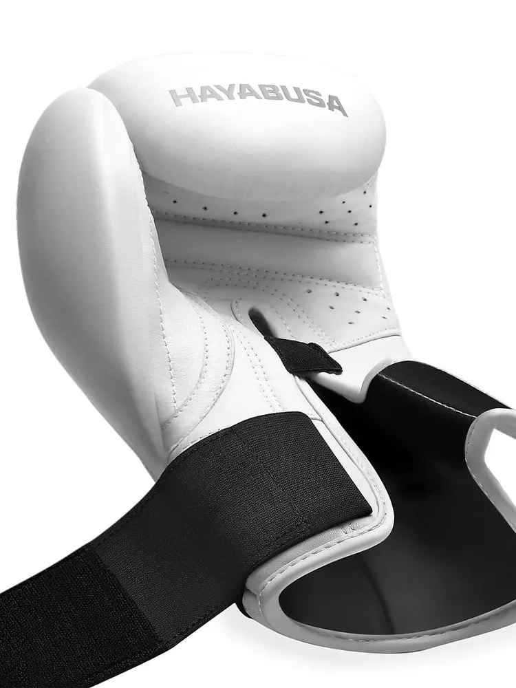 T3 Kanpeki Boxing Gloves