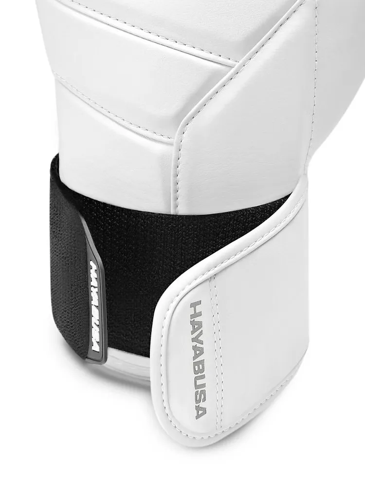 T3 Kanpeki Boxing Gloves