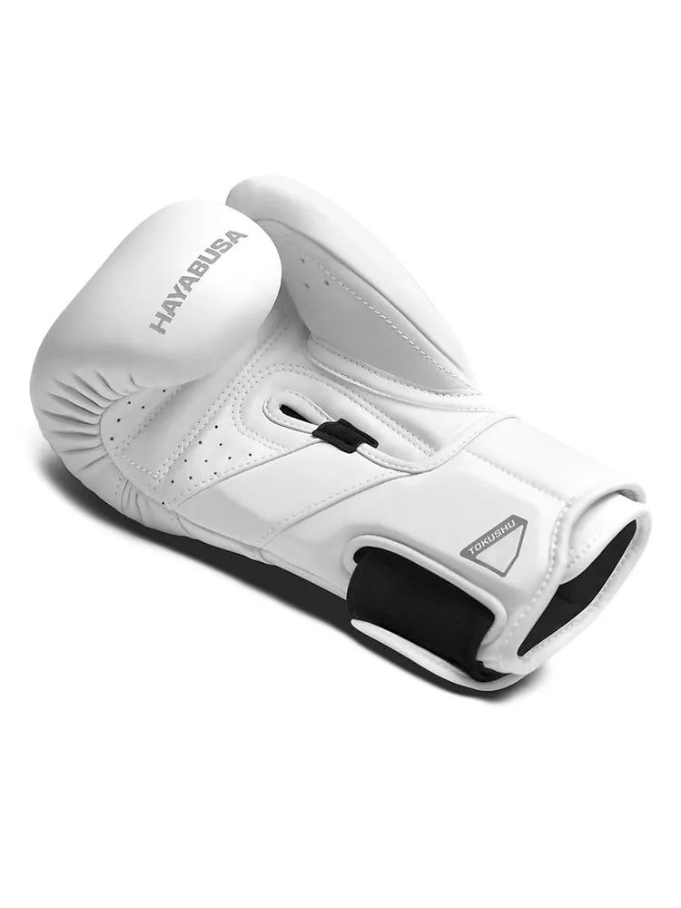 T3 Kanpeki Boxing Gloves