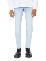 L'Homme Skinny Jeans