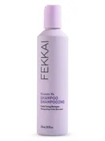 Blonde Rx Purple Toning Shampoo