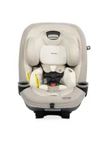 Magellan LiftFit Convertible Car Seat