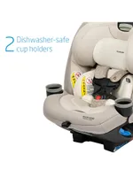 Magellan LiftFit Convertible Car Seat