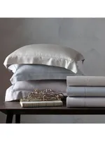 Atwood Duvet Cover