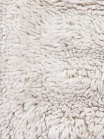 Woolable Rug