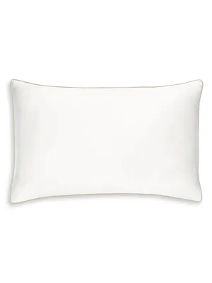 Iluminage Skin Rejuvenating 2-Piece Copper Pillowcase Set