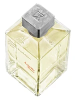 Amyris Homme Eau de Toilette