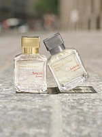 Amyris Homme Eau de Toilette