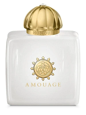 Honour Eau de Parfum