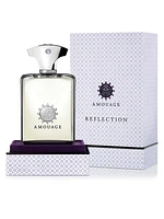 Reflection Man Eau de Parfum