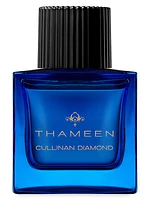 Cullinan Diamond Extrait de Parfum