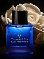 Cullinan Diamond Extrait de Parfum