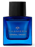 Imperial Crown Extrait de Parfum