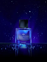 Imperial Crown Extrait de Parfum